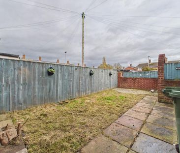 4 bedroom house of multiple occupation to rent - Photo 5