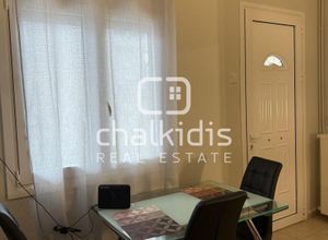 Μονοκατοικία για ενοικίαση - Νέος Κόσμος, - Photo 4