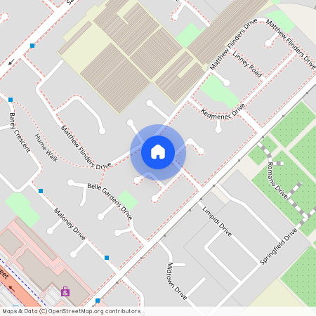 9 Rodeo Drive, 3500, Mildura Vic