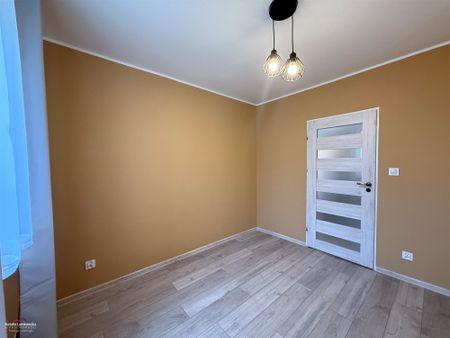 Grudziądz, Nowy Rządz Mieszkanie na wynajem - Photo 3