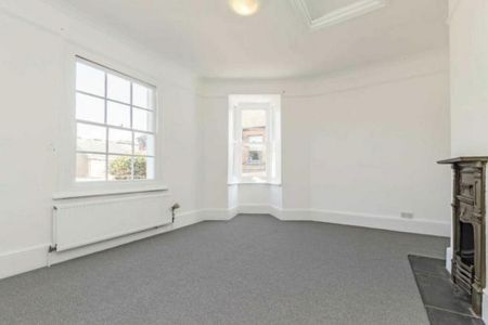 4 bedroom house to rent - Photo 4