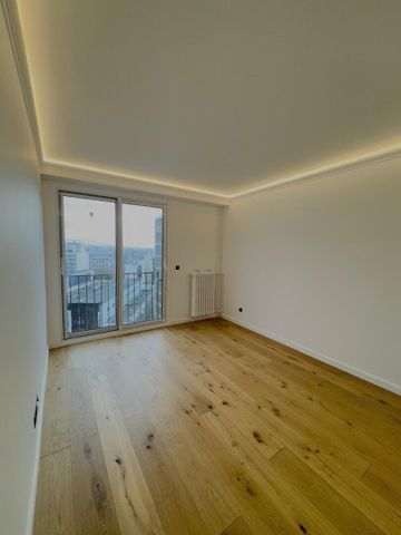 Appartement T4 Paris 12 à louer - Photo 5