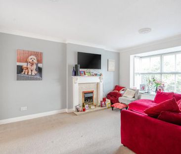 3 bedroom semi-detached house to rent - Photo 3