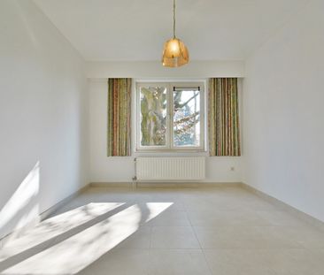 Gezellig appartement in het centrum van Merelbeke - Photo 6