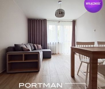 Otwocki, Otwock, Józefa Poniatowskiego - Zdjęcie 2