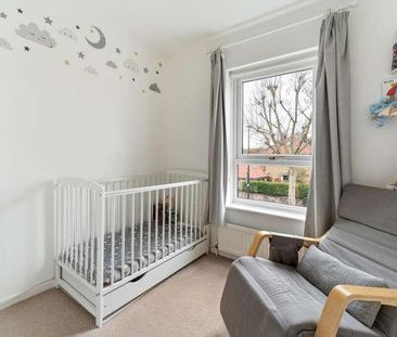 Manchester Road, London, E14 - Photo 3