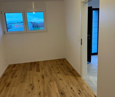 Villa jumelée B de 5.5 pièces à St-Sylvestre - Photo 2