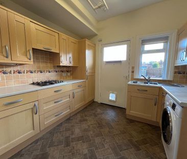 2 bedroom villa to rent - Photo 2