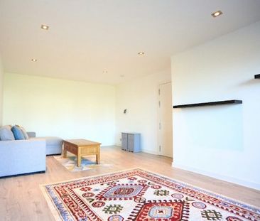 Western Harbour Way, Flat 8, Newhaven, EH6, Edinburgh - Photo 1