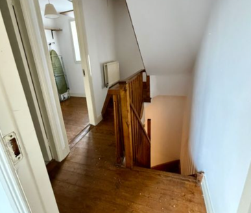 Great William O'Brien Street, Blackpool, Co. Cork - Photo 1