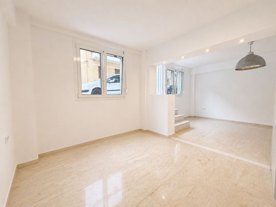 Διαμέρισμα για ενοικίαση Νέα Κυψέλη (Κυψέλη) - Photo 1