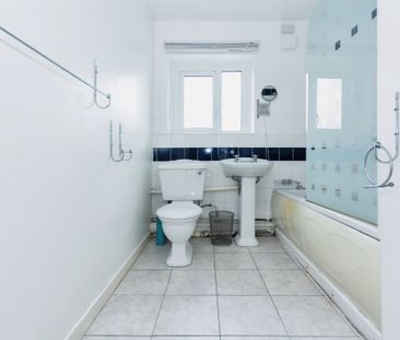 Abdon Avenue, Birmingham - Photo 1