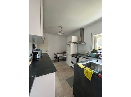 Lisboa, Lisbon 2750 - Photo 5