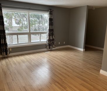 For Lease - 89 Highview Avenue Unit# 15, London South, Ontario - Photo 1