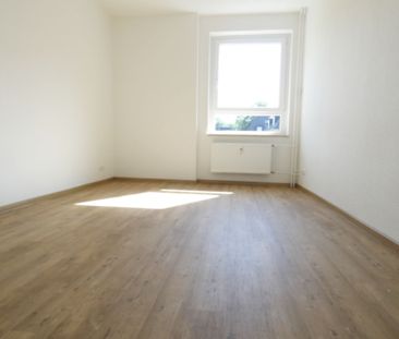 *** Wir haben bereits mit der Modernisierung begonnen *** - Photo 2