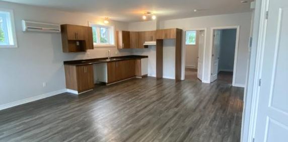 appartement a louer - Photo 2