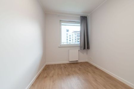 Łódź, Źródłowa - Photo 5