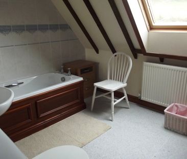 3 bedroom cottage to rent - Photo 3