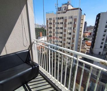 Seu Novo Endereço - VERTE BELÉM - Photo 6