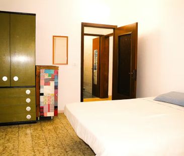 Via Giuseppe de Robertis, Rome, Lazio 00143 - Photo 6