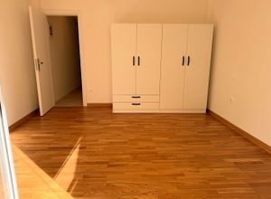 Διαμέρισμα για ενοικίαση - Κυψέλη, - Photo 1