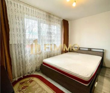 Apartament central | 2 cam | ID: 605 - Photo 1