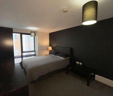 309 The Bakery, 311 Ormeau Road, Belfast, BT7 3GB - Photo 6