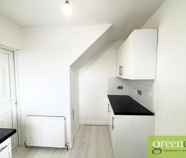 3 bedroom detached house to rent - Photo 4