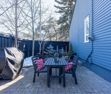 For Lease - 66 Squires Avenue Unit# MAIN, Toronto, Ontario - Photo 6