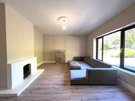 Aisling, Newtown Upper, Rathcoole, Co. Dublin - Photo 3