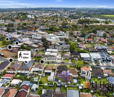 Refreshed 3-Bedroom Home - Photo 6