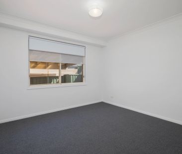 99 Durham Road - Photo 4