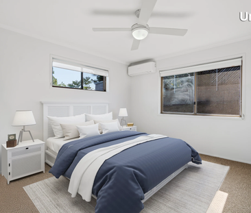 Dual Living Opportunity - Photo 6