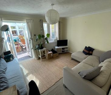 St Peters Drive - Photo 4