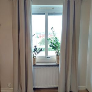 Barnhemsgatan, Borås - Foto 3