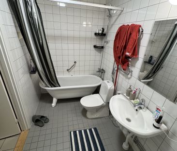 Kung Hans väg, Sollentuna - Photo 5