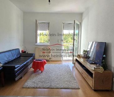 2 ZKBB* Ost-Balkon* 3.Etage* Lift* TG-Stellpl.* Wannenbad* Grieshei... - Photo 1