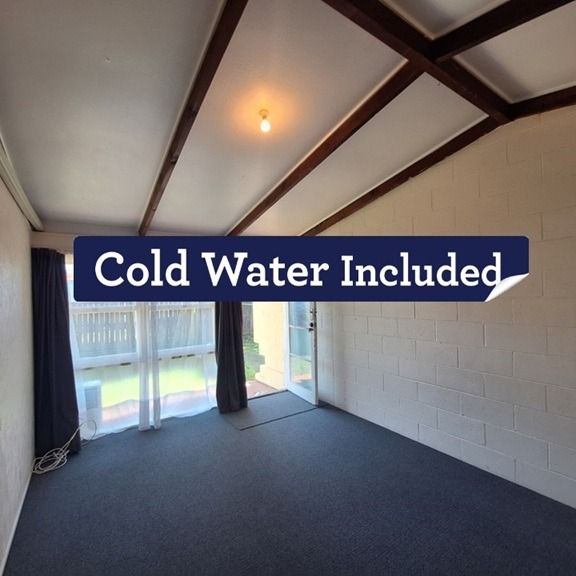 Manurewa Central - Photo 1