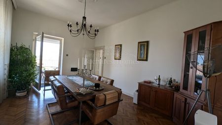 Four Bedroom House with Pool - Sub Arina Park Area - Fotografie 5