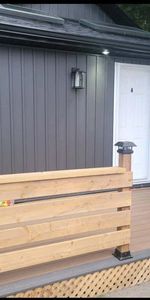 For Lease - 687 Innisfil Beach Road Unit# Cabin, Innisfil, Ontario - Photo 3