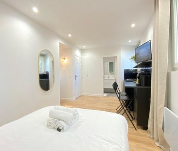 Avenue Stephen Pichon - Photo 1