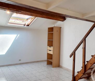 Cannes, 06400 - Photo 4