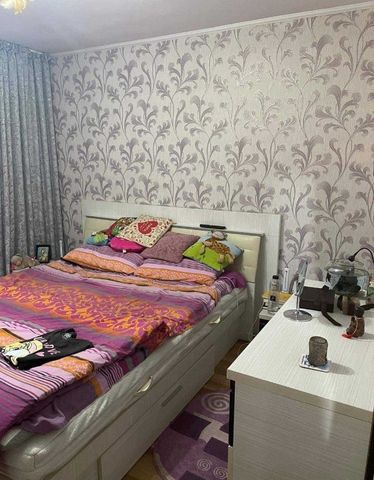 Apartament 2 camere zona Magheru - Photo 2
