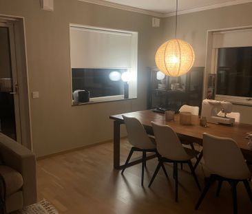 Snöfjällsgränd, Kista - Foto 3