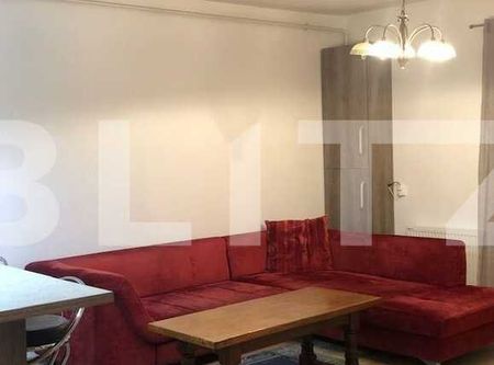 2 camere, 52 mp, parcare, imobil nou, Complex Beta Residence - Photo 5
