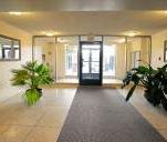 330 Hopewell Ave - Photo 6