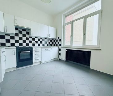 Appartement te huur - Photo 6
