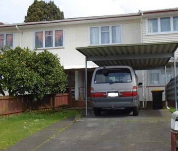 Space galore! - Photo 3