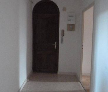 Location appartement rénové 3 pièces 73.26 m² à Romans-sur-Isère (2... - Photo 4
