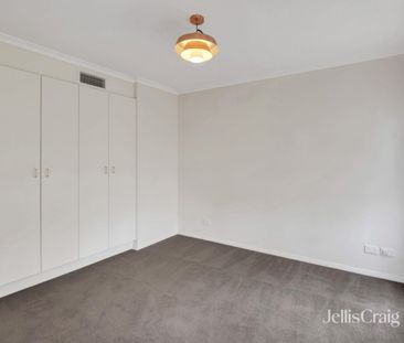 Four Bedroom Home in Williamstown - Photo 3